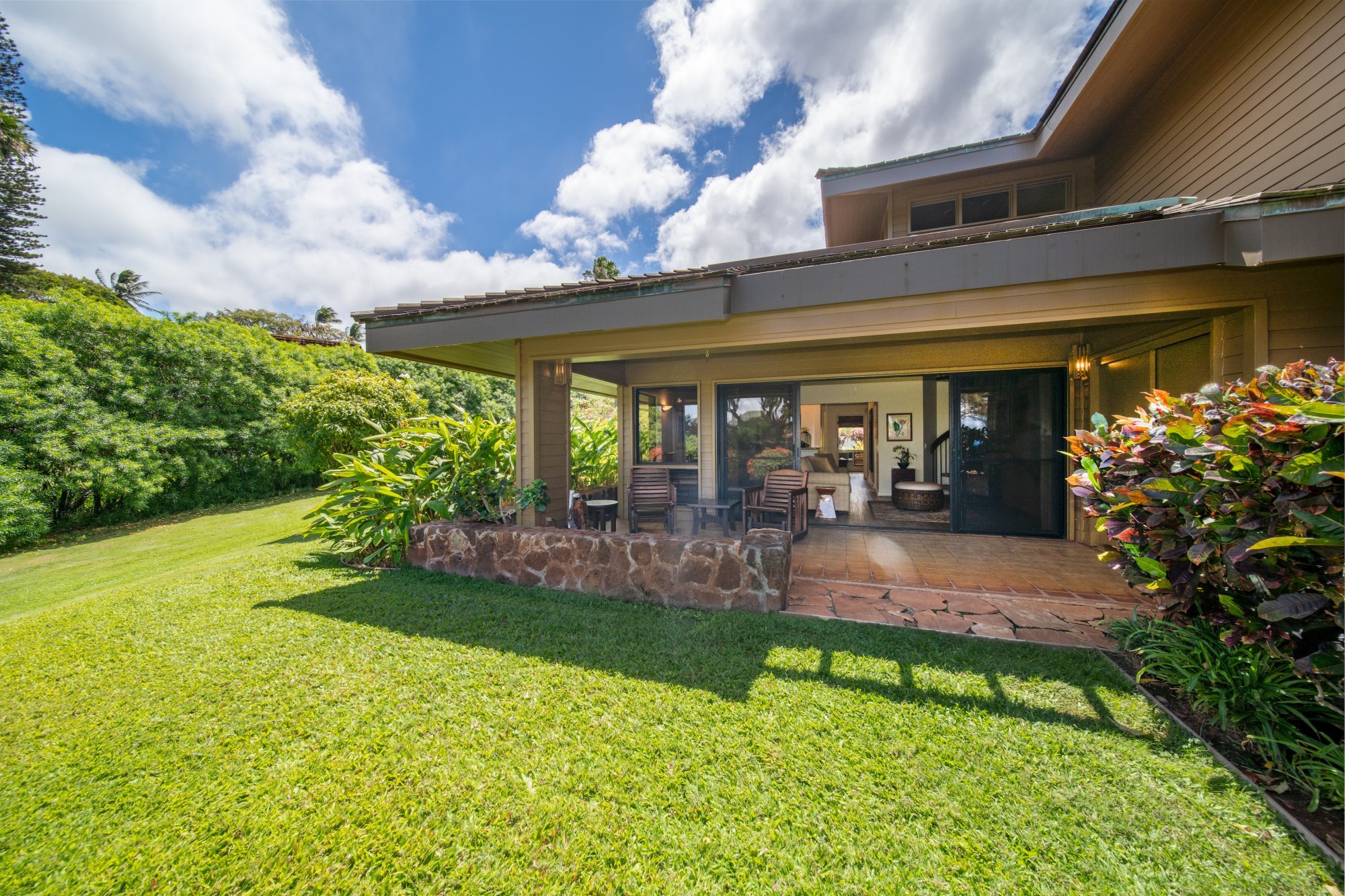 Kaanapali Masters Condo for sale